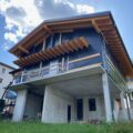 Rivamonte Agordino BL – Casa singola – Vendita – 300mq –