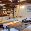 Agordo BL – 4 o più locali – Vendita – 168mq –