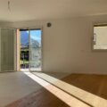 Agordo BL – – Vendita – 81mq –