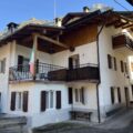 Alleghe BL – Porzione di Casa – Vendita – 163mq –