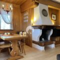 Cortina d’Ampezzo BL – 4 o più locali – Vendita – 99mq –