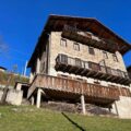 San Tomaso Agordino BL – Casa singola – Vendita – 343mq –