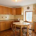 Agordo BL – Porzione di Casa – Vendita – 167mq –