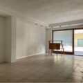Agordo BL – Negozio – Vendita – 35mq – Commerciale