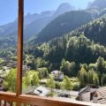 San Tomaso Agordino BL – 2 locali – Vendita – 45mq –
