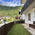 Voltago Agordino BL – 3 locali – Vendita – 57mq –