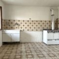 Voltago Agordino BL – 4 o più locali – Vendita – 134mq –