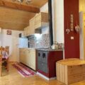 Voltago Agordino BL – 4 o più locali – Vendita – 100mq –