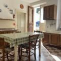 Voltago Agordino BL – 4 o più locali – Vendita – 108mq –