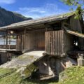 Rocca Pietore BL – Rustico/Casale – Vendita – 260mq –
