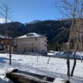 Selva di Cadore BL – Hotel – Vendita – 500mq – Commerciale