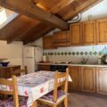 San Tomaso Agordino BL – 2 locali – Vendita – 45mq –