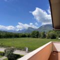 Belluno BL – 4 o più locali – Vendita – 132mq –