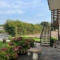 Santa Giustina BL – 4 o più locali – Vendita – 121mq –