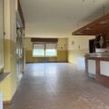 Santa Giustina BL – Negozio – Vendita – 163mq – Commerciale