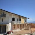 Sospirolo BL – 4 o più locali – Vendita – 153mq –