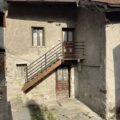 Agordo BL – Casa singola – Vendita – 146mq –