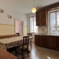 Voltago Agordino BL – 4 o più locali – Vendita – 115mq –